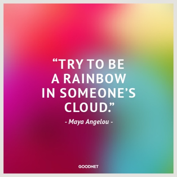 Other - Share and I'll share back!! 🎉❤️😍🙌🏻